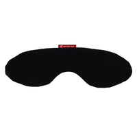 Level Six Helium Canoe Yoke Pad